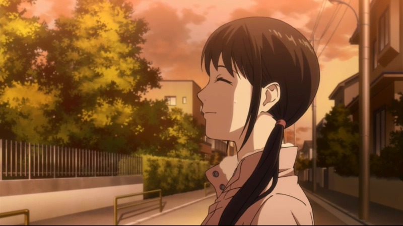 img/5/2/F/A/52FA317A33723D0018