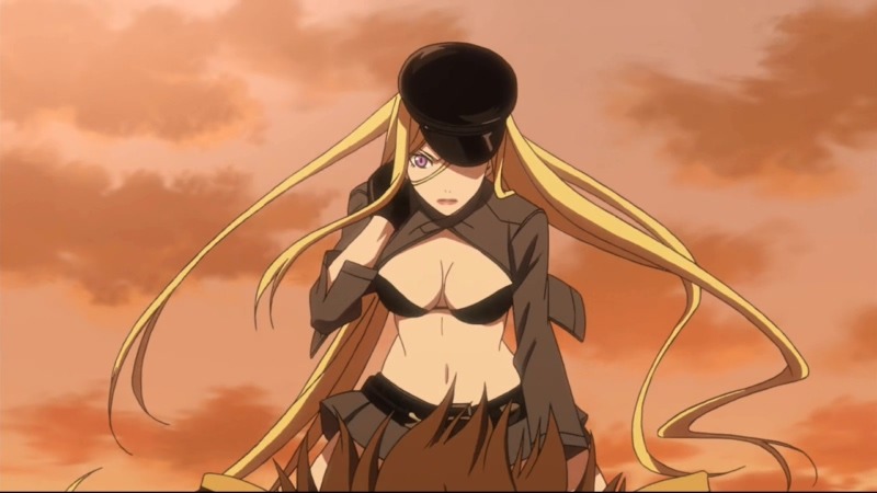 img/5/2/F/A/52FA317D364C8D0017