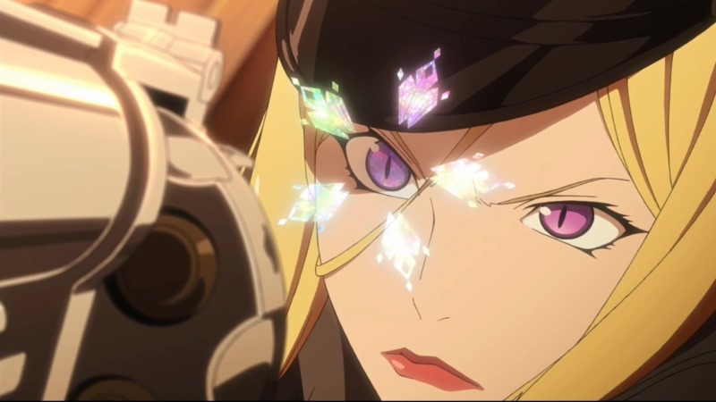 img/5/2/F/A/52FA317F36290C0037