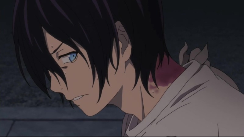 img/5/2/F/A/52FA31893447C70028