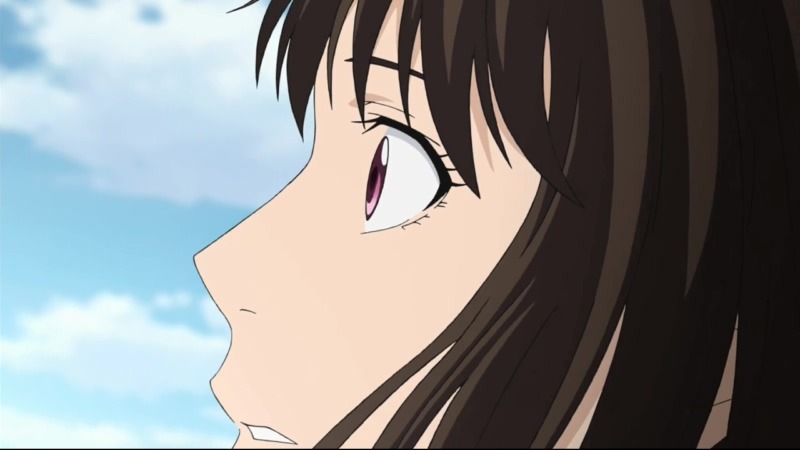 img/5/2/F/A/52FA318B3C3B650016