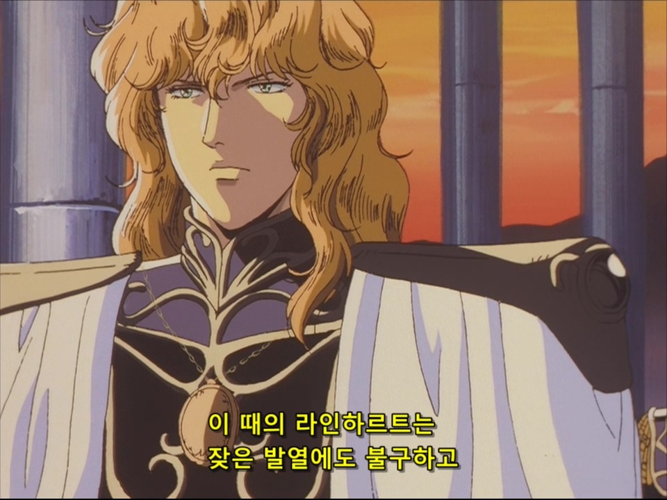 img/5/2/F/B/52FB8D603C212B0008