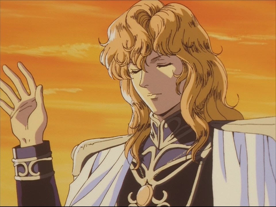 img/5/2/F/B/52FB8D613C24530007