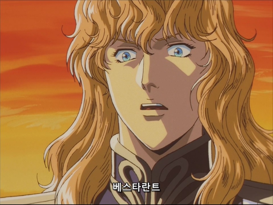 img/5/2/F/B/52FB8D6447388D0008