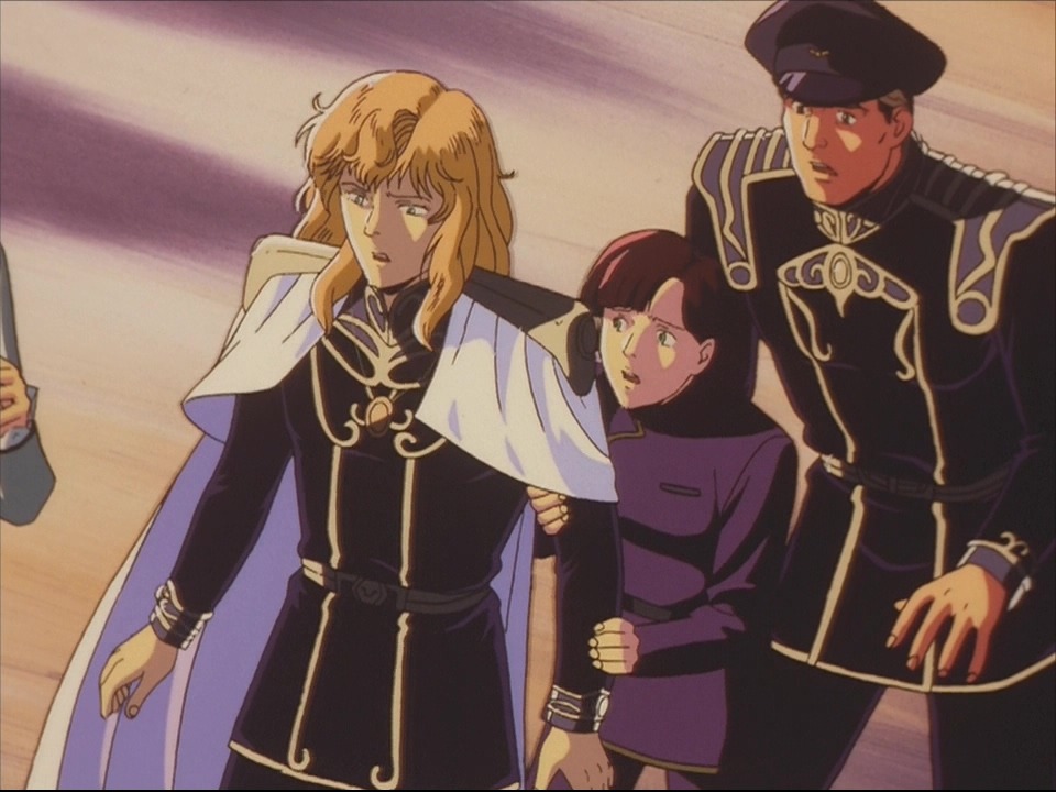 img/5/2/F/B/52FB8D694E05930028