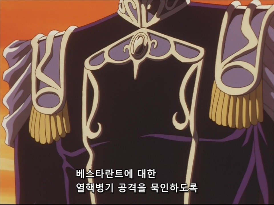 img/5/2/F/B/52FB8D6C4D76D90005