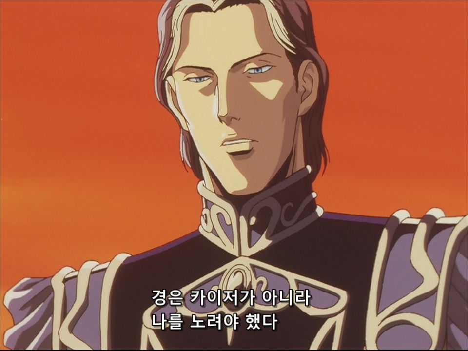 img/5/2/F/B/52FB8D6D4D74C00037