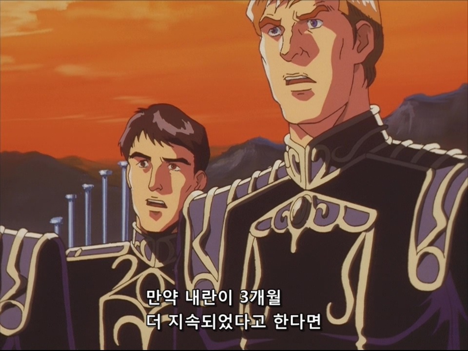 img/5/2/F/B/52FB8D6F4D42370019