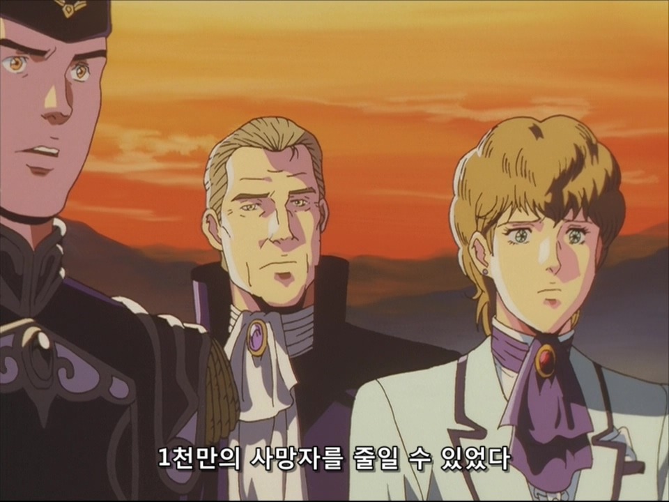 img/5/2/F/B/52FB8D714F72930006