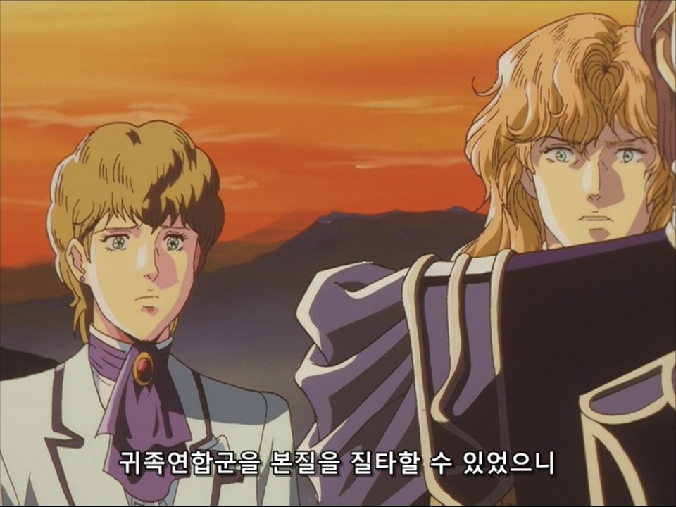 img/5/2/F/B/52FB8D714F73530007