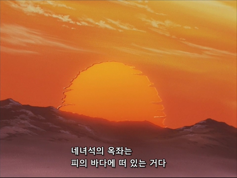 img/5/2/F/B/52FB8D754844D10025