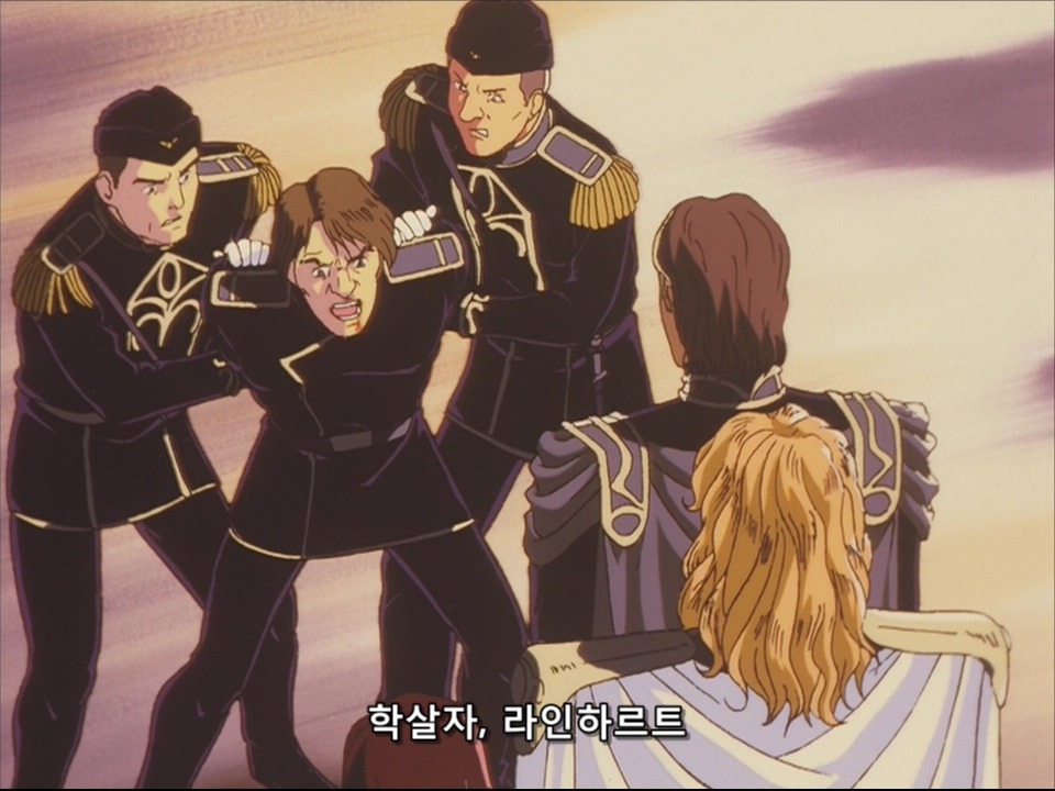 img/5/2/F/B/52FB8D754864780016