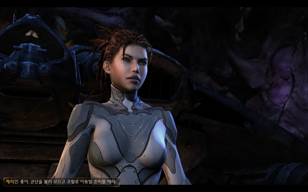 img/5/2/F/C/52FC60AB3A04C80015