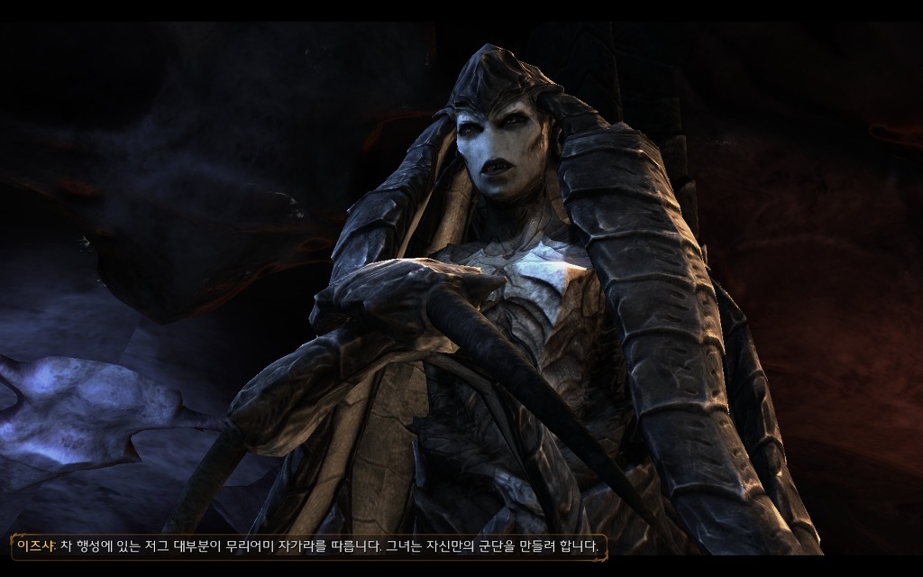 img/5/2/F/C/52FC60AE3662450025