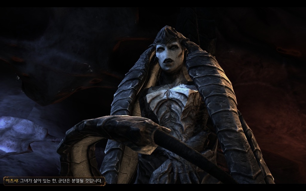 img/5/2/F/C/52FC60AF365EEB0029