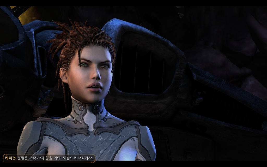 img/5/2/F/C/52FC60B03652CE0036