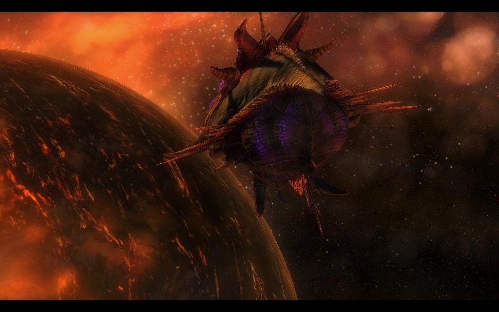 img/5/2/F/C/52FC60B13670000016