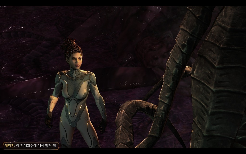 img/5/2/F/C/52FC60B3367B700008