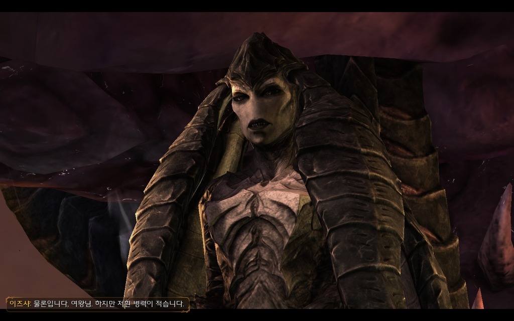 img/5/2/F/C/52FC60B6365E4F0028