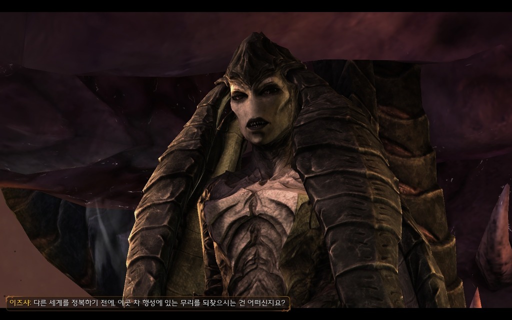 img/5/2/F/C/52FC60B73650610038