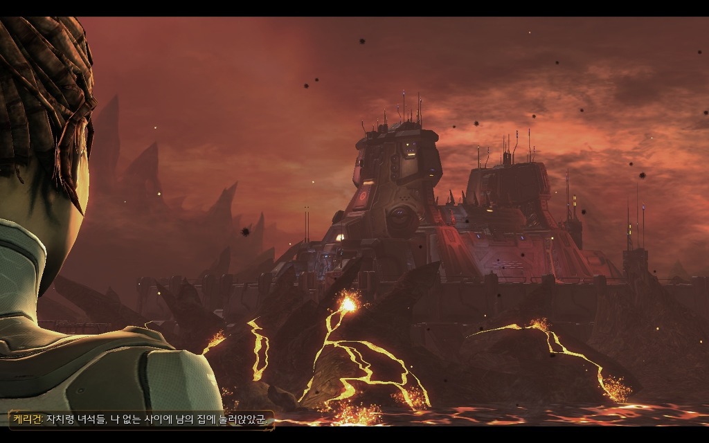 img/5/2/F/C/52FC60BC3661380026