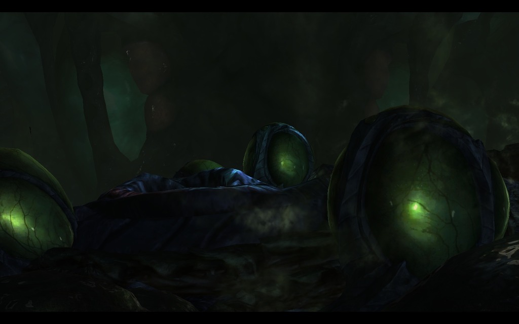 img/5/2/F/C/52FC60BD3831FD0019