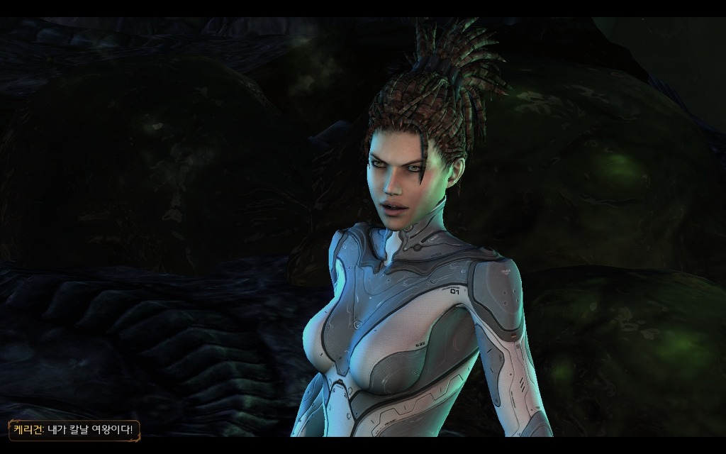 img/5/2/F/C/52FC60C13817B30027