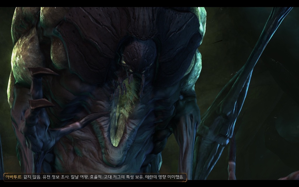 img/5/2/F/C/52FC60C2380BCB0028