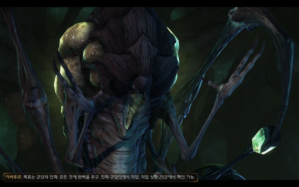 img/5/2/F/C/52FC60C53909F40006