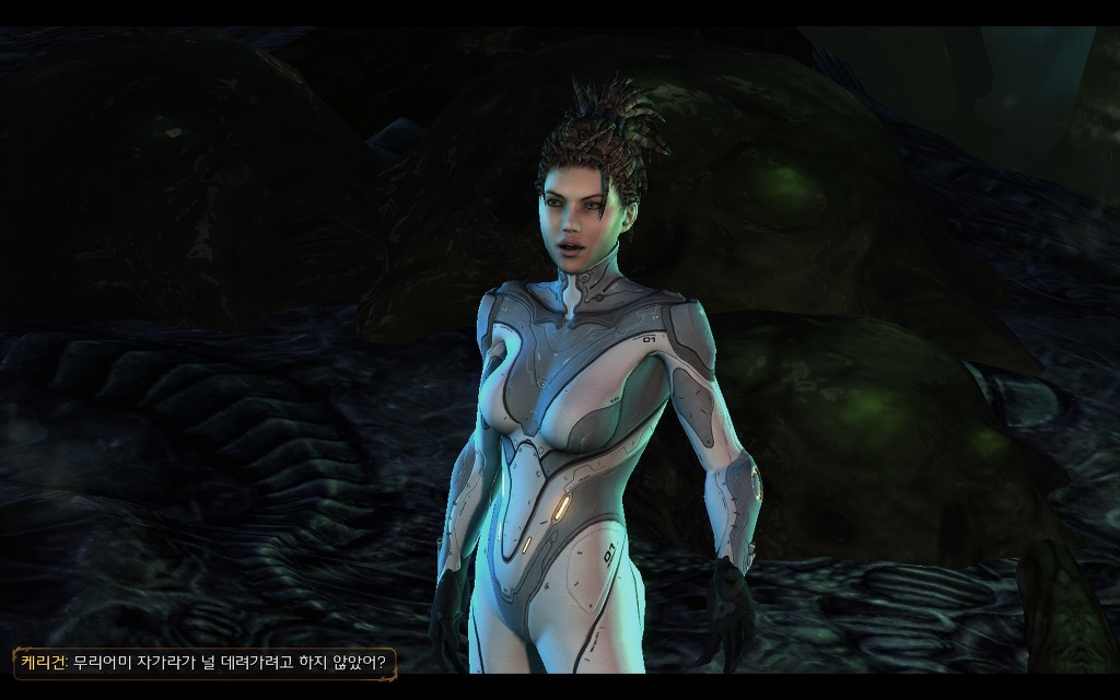 img/5/2/F/C/52FC60C8391BAA0035