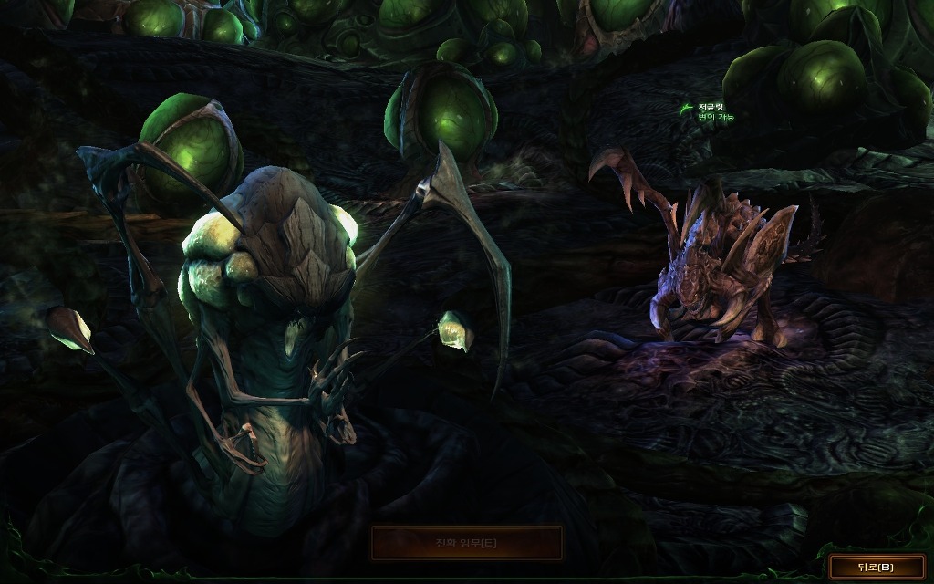 img/5/2/F/C/52FC60CD3A7ED30018