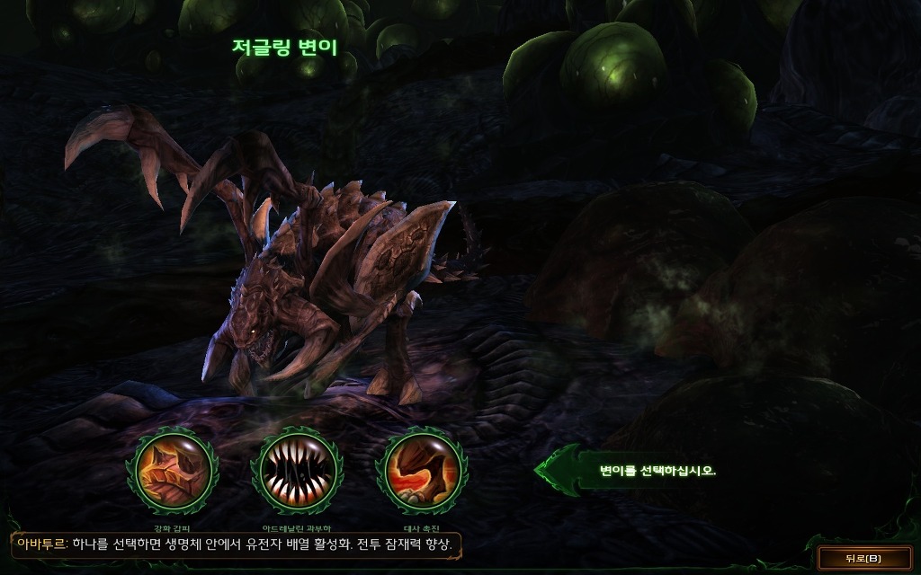 img/5/2/F/C/52FC60CF3A3ABD0036