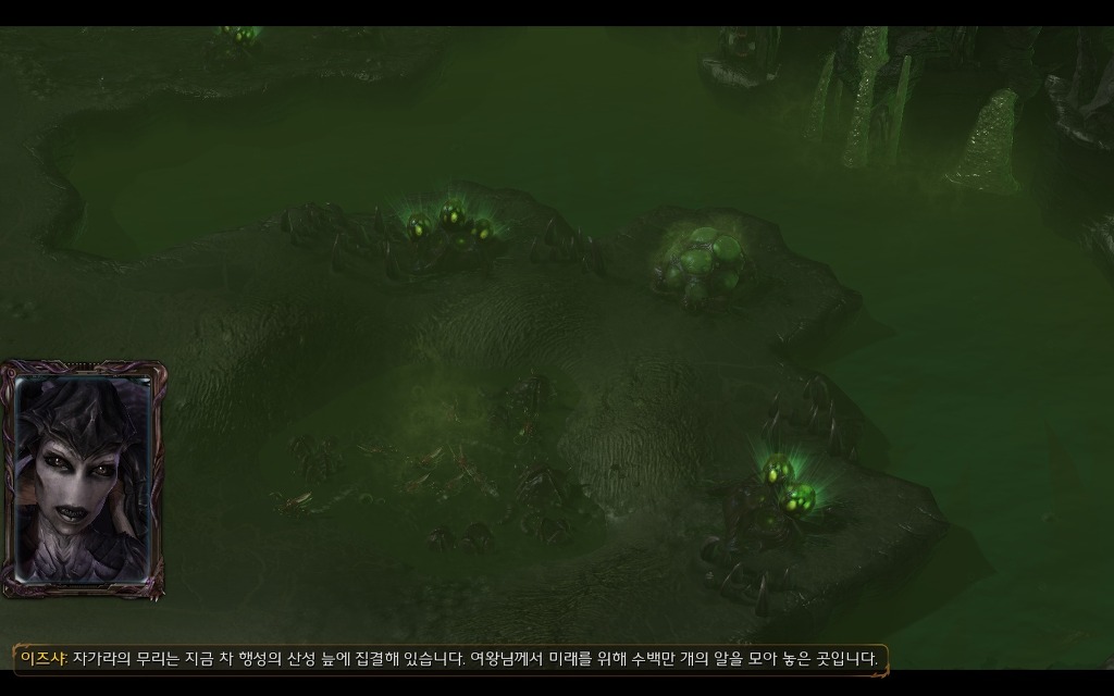 img/5/2/F/C/52FC60FF340C2C0009