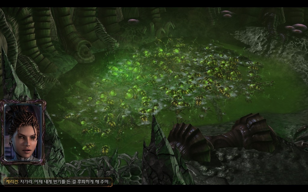 img/5/2/F/C/52FC611C3C61A80007