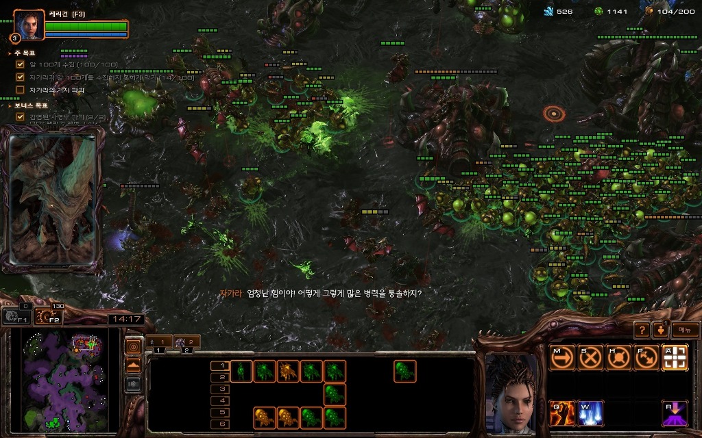 img/5/2/F/C/52FC612234201D0036