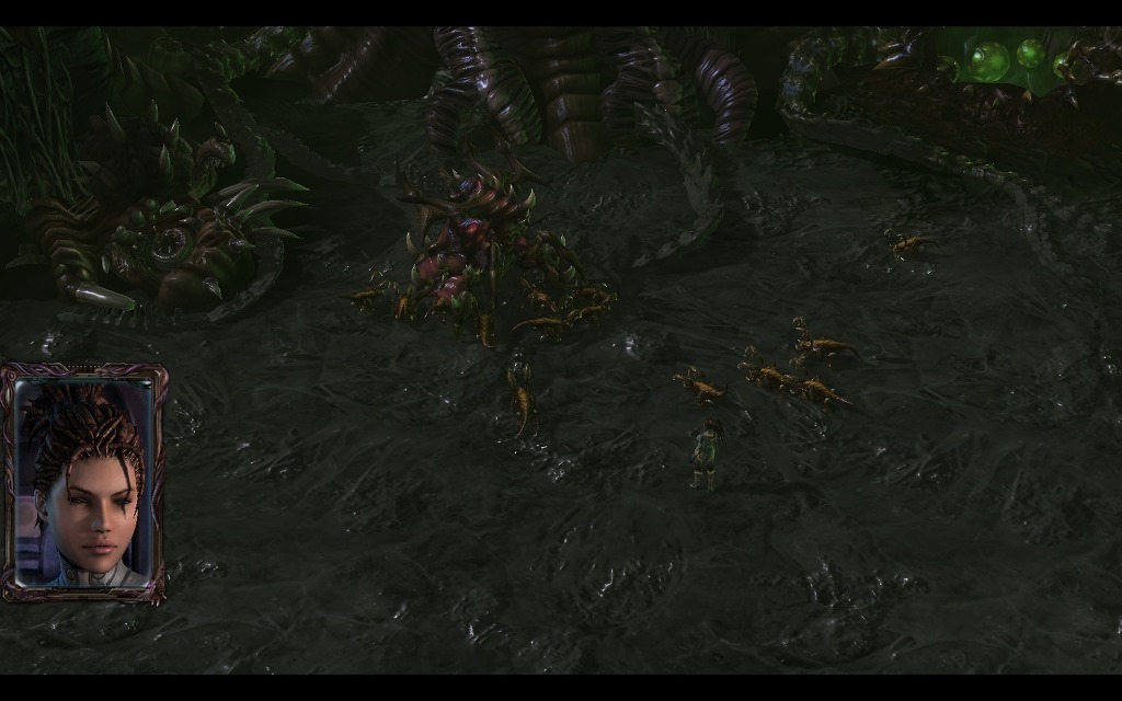 img/5/2/F/C/52FC6127346AD20017