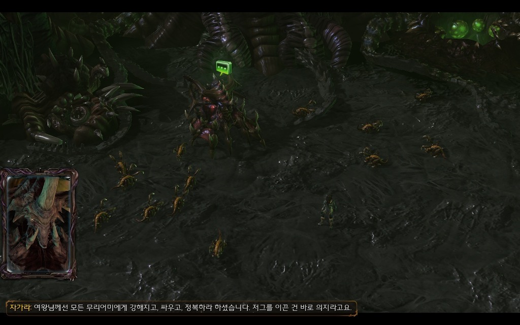 img/5/2/F/C/52FC62094D039B0019