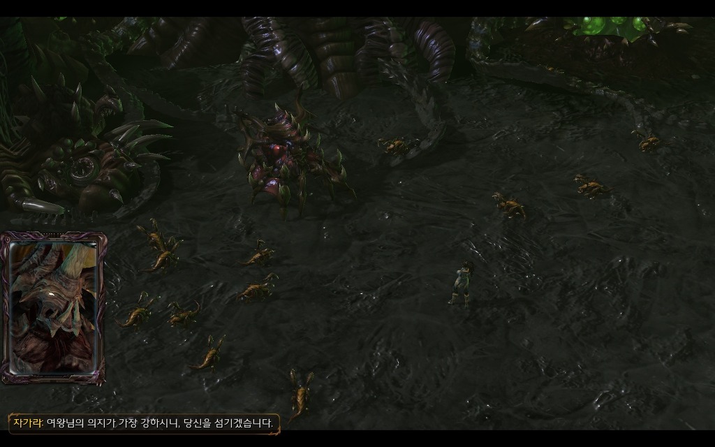 img/5/2/F/C/52FC620A4D66070025