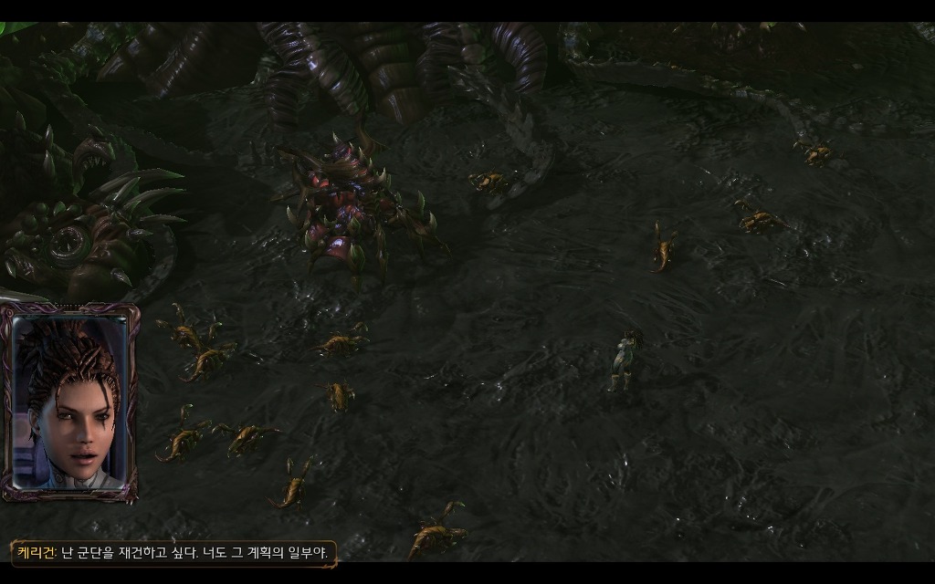 img/5/2/F/C/52FC620C4D07350017