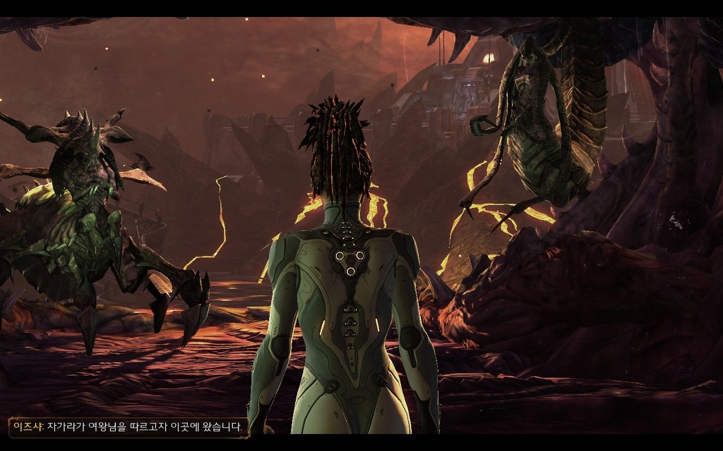 img/5/2/F/C/52FC621149213A0019