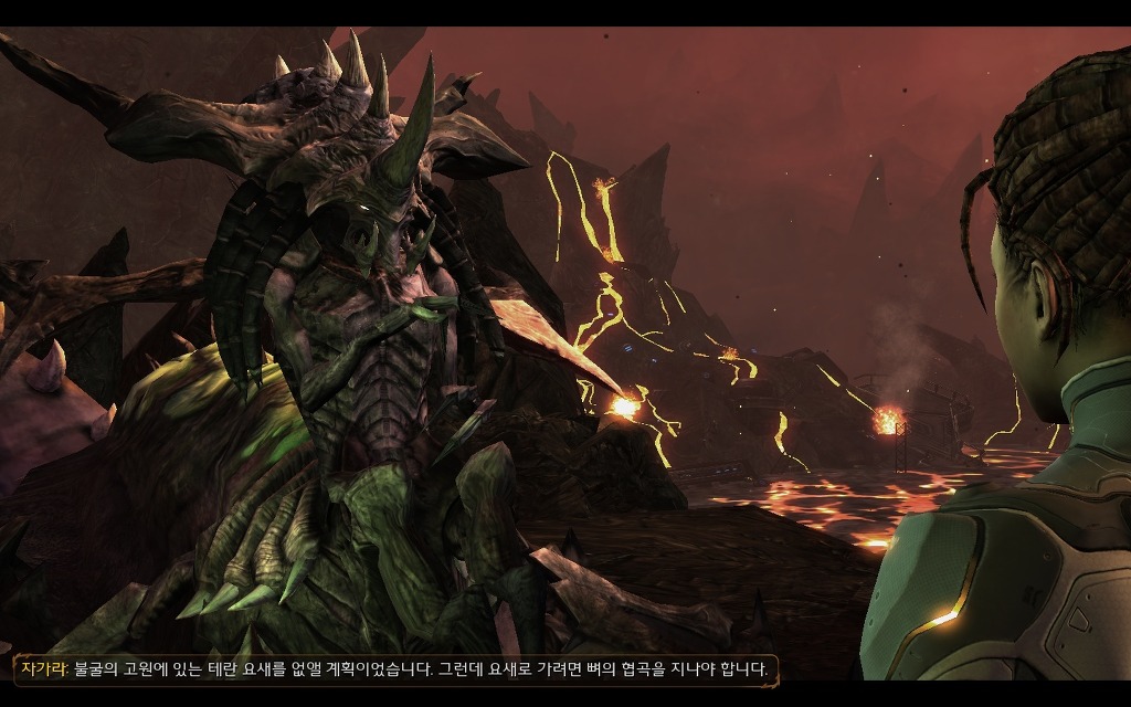 img/5/2/F/C/52FC62134947440007