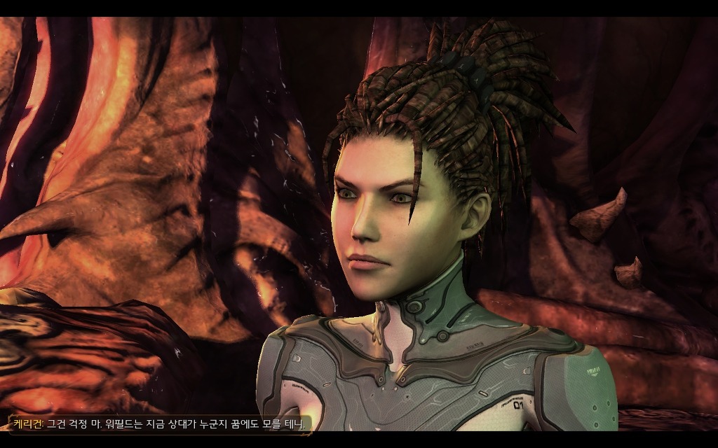 img/5/2/F/C/52FC62154944310009