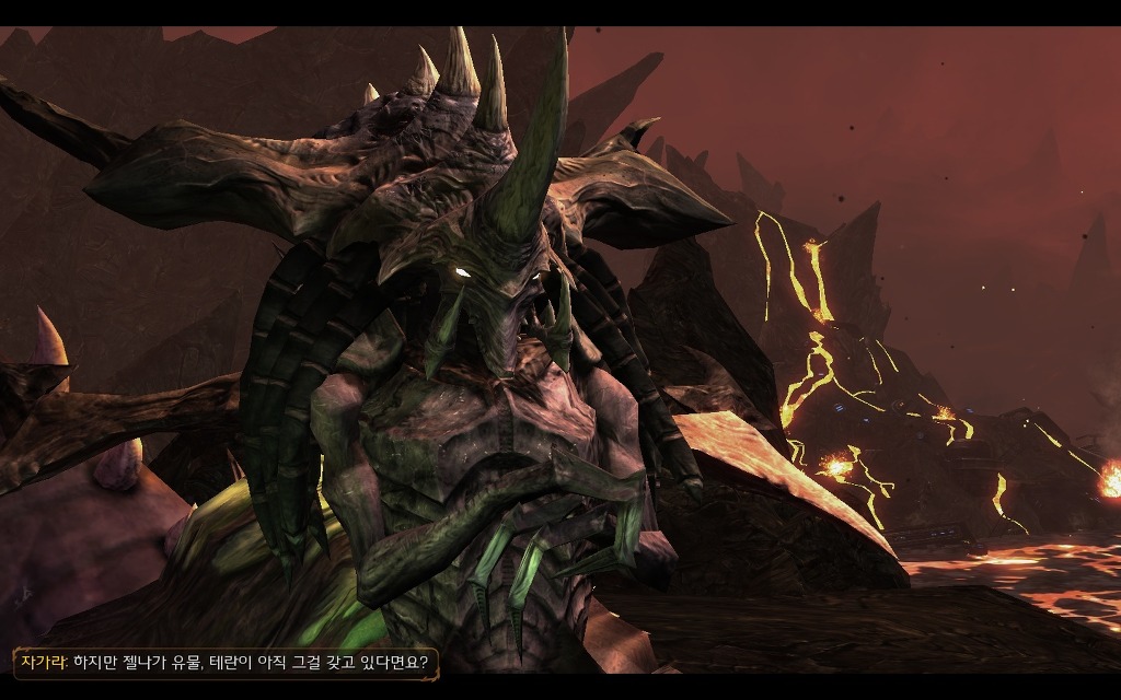 img/5/2/F/C/52FC62164902970029