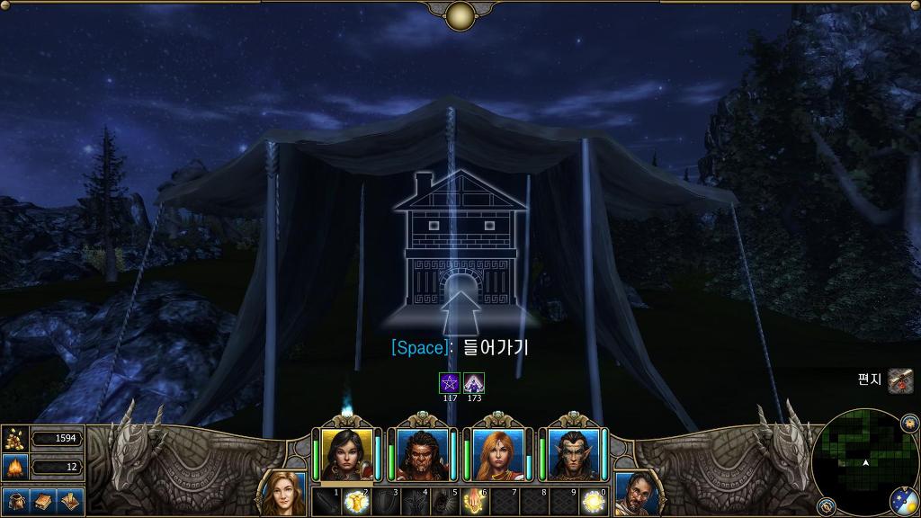 동료 정보 정리입니다 _34.jpg