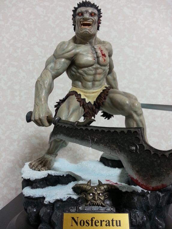 [아트오브워] -베르세르크- 노스페라드 조드 2013_4.jpg