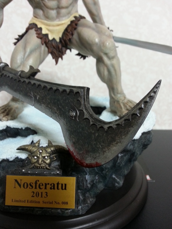 [아트오브워] -베르세르크- 노스페라드 조드 2013_3.jpg