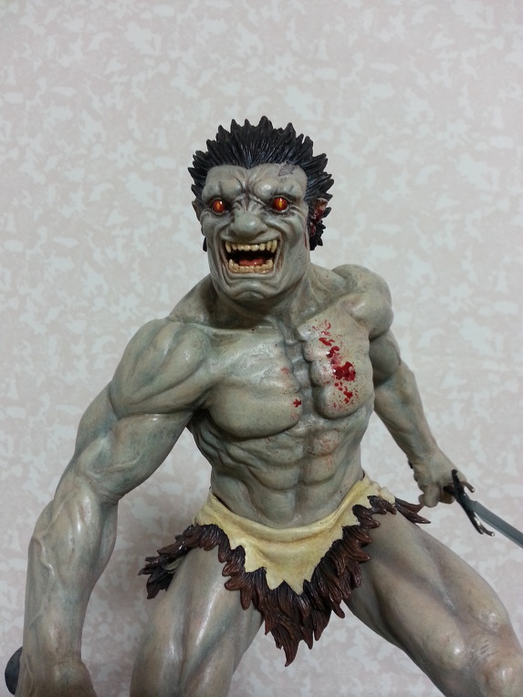 [아트오브워] -베르세르크- 노스페라드 조드 2013_2.jpg