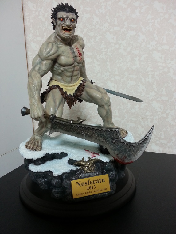 [아트오브워] -베르세르크- 노스페라드 조드 2013_6.jpg