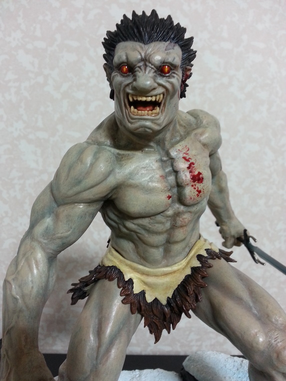 [아트오브워] -베르세르크- 노스페라드 조드 2013_12.jpg