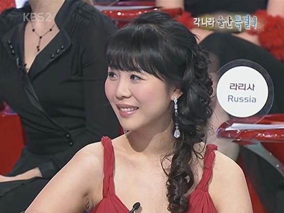 img/5/3/0/3/53039E6B5056960028